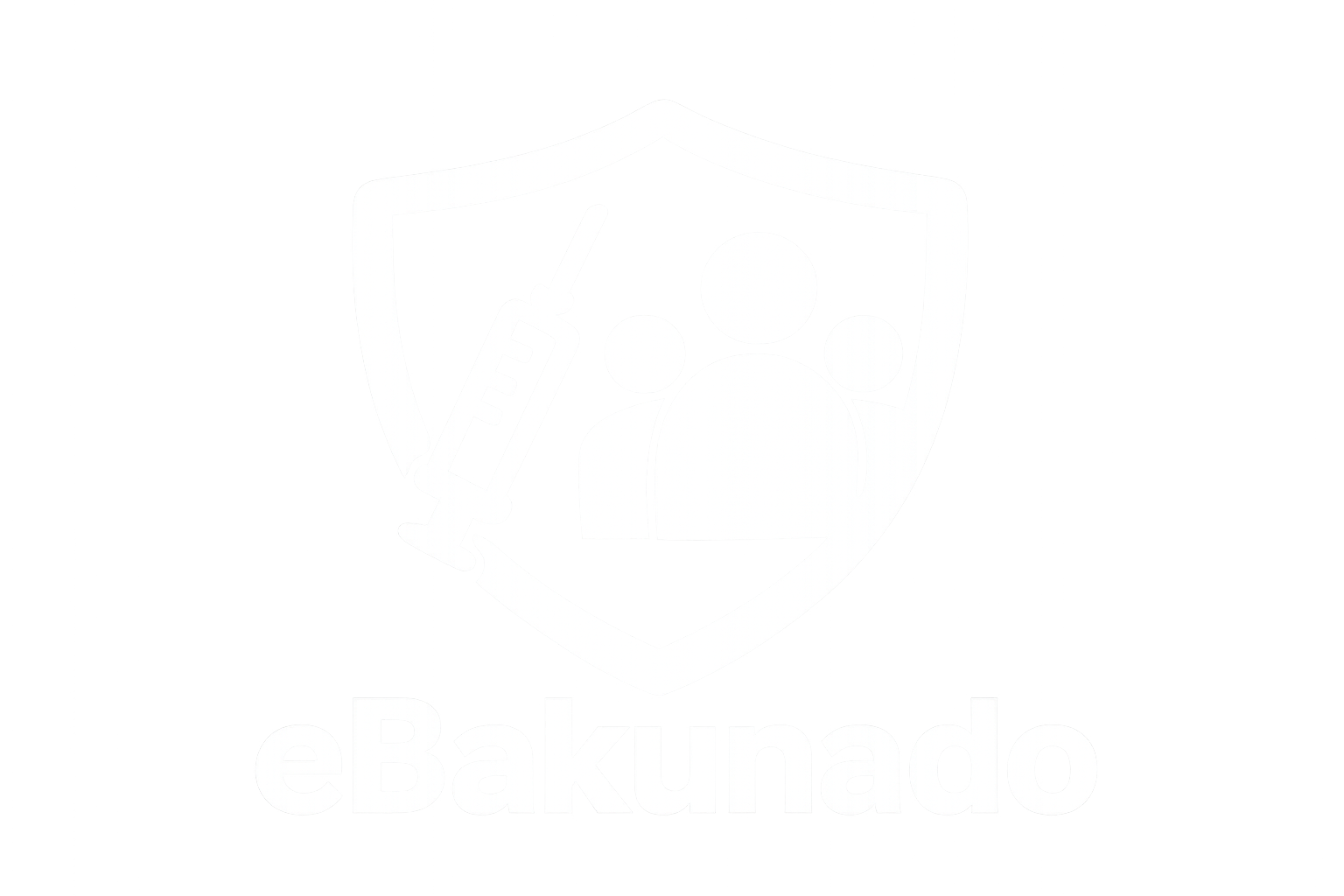 Ebakunado Logo